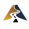 arsinconstruction.com favicon