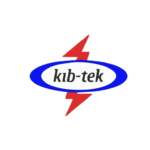 kıbteklogo