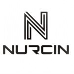 nurcinlogo