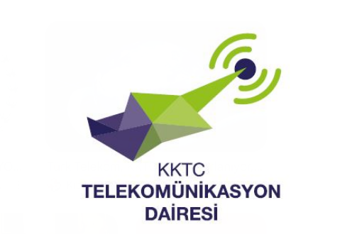 telekominikasyon daire